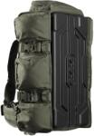 Eberlestock Rucsac Eberlestock Upranger 53, 4 l - Military Green Rucsac tura