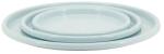 By-Boo set de farfurii pentru servire din fier 99KK-ZSUZZR_50X (260110.)