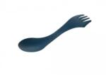 Light My Fire Tacâmuri Light My Fire Spork original BIO, deeplyblue