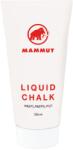 Mammut Magnéziu Mammut Liquid Chalk, 200 g