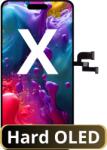 A Compatibil Ecran Display iPhone X OLED Ecran iPhone X, GX OLED (IPXZY)