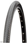 CST Anvelopă CST C86 26x1 3/8" (37-590), sârmă