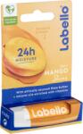 Labello Mango Shine ajakápoló 4, 8 g