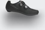 DMT Pantofi ciclism DMT KR0 EVO, negru (EU 43)