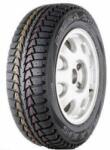 Maxxis MA-SLW Presa Spike LT ( 195/60 R16C 99/97Q 6PR, cu tepi ) (4717784276557) - tirendo
