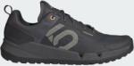 Five Ten Pantofi Five Ten Trailcross LT, charcoal/putty grey/oat (UK 11.5)