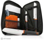 GSI Outdoors Set cuțite GSI Outdoors Santoku Knife