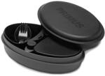 PRIMUS Set oale PRIMUS Meal Set, negru ()