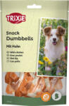 TRIXIE Premio Nuggets - Chiftele de pui uscate 100 g (31533)