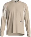 ORTOVOX Dres ORTOVOX Sequence Free, dark linen (L) - mtbiker - 569,00 RON