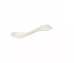 Light My Fire Tacâmuri Light My Fire Spork original BIO, cream