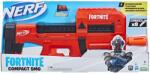 Hasbro Fortnite Compact SMG (4139841) (4139841)