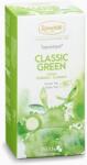 Ronnefeldt Ceai verde Ronnefeldt Teavelope Classic Green BIO 25x1.5g