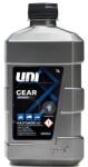 uni Uni+performance Hajtóműolaj 80w-90 1l