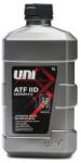 uni Uni+performance Atf Ii 1l