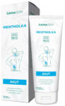 Cannaderm Mentholka Akut hűsítő gél (125ml)