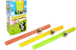 Wiky Suflant de bule Wiky cu stick anti-aluniță 120 ml, mai multe tipuri (170936) Tub balon de sapun
