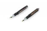 Puig Turn signals PUIG THIN 2.0 22343N Negru (MTP427021)