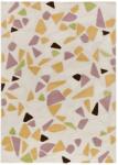 Universal Килим 120x170 cm Flashy - Universal (51184)
