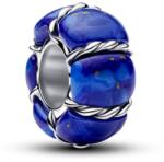Pandora Tengeri bója charm - 794693C01 (794693C01)