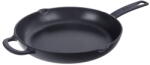 ORION Чугунен тиган ø 26 cm LITINA SMALT - Orion (113218)