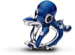 Pandora Kék polip charm (794706C01)