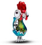 Pandora Disney Heihei charm - 794644C01 (794644C01)