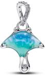Pandora Ördögrája függő charm - 794685C01 (794685C01)