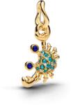 Pandora Tengeri rák függő charm (764684C01)