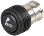  Euro-Style szivargyújtó csatlakozó - 22mm - 12V