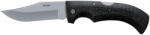Fiskars Gator Mate zsebkés (1019234) (1019234)