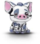 Pandora Disney Vaiana Pua malac charm - 793843C01 (793843C01)