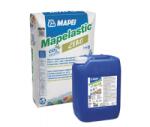 MAPEI Mapelastic Zero normál A 24kg + B 8 kg (1675732+1675832)