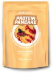BioTechUSA protein palacsintapor vanília 1000 g - menteskereso