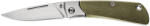 Fiskars Wingtip Modern kis zsebkés, FSG (1050245) (1050245)