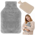 Ruhhy Gumi melegvizes palack huzatban 1800ml 27842 (5900779965423)