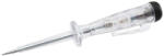 STANLEY Fatmax feszültségmérő (FMHT0-64985) - hardtools