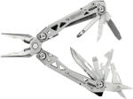 Fiskars Suspension NXT Compact kombinált szerszám, dobozban (1027871) (1027871) - hardtools