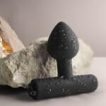 Rocks-Off NOVA - Astryx - Black