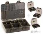 Zfish Z-Box PRO 45 szerelékes doboz (ZF-7321)