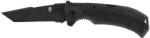 Fiskars Edict zsebkés 154CM (1020246) (1020246)