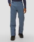 Kjus Pantaloni De Schi Pentru Bărbați Kjus Men Formula Pants Bleumarin Deschis