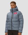 Helly Hansen Geacă De Schi Pentru Bărbați Helly Hansen Kvitfjell Race Puffy Jacket