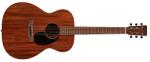 Martin 000-15E