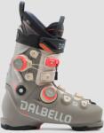 Dalbello Clăpari De Schi Unisex Dalbello Veloce Space 120 Dual