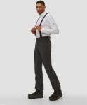 Descente Pantaloni De Schi Pentru Bărbați Descente Swiss Slim Pants - sportofino - 1 950,00 RON