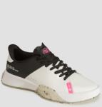 G/Fore Pantofi De Golf Pentru Bărbați G/fore Stippled Sole G. 112