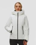 Descente Geacă De Schi Pentru Femei Descente Removable Down Jacket