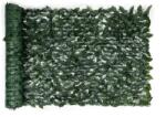 MultiGarden Műborostyán sövény MultiGarden 300x100 cm (ME-BP-100)