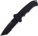  Fiskars Gerber 06 FAST félig fogazott tanto pengével (1027848) (1027848)